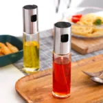 Spray aceitero - Imagen 3