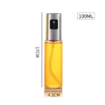 Spray aceitero - Imagen 2